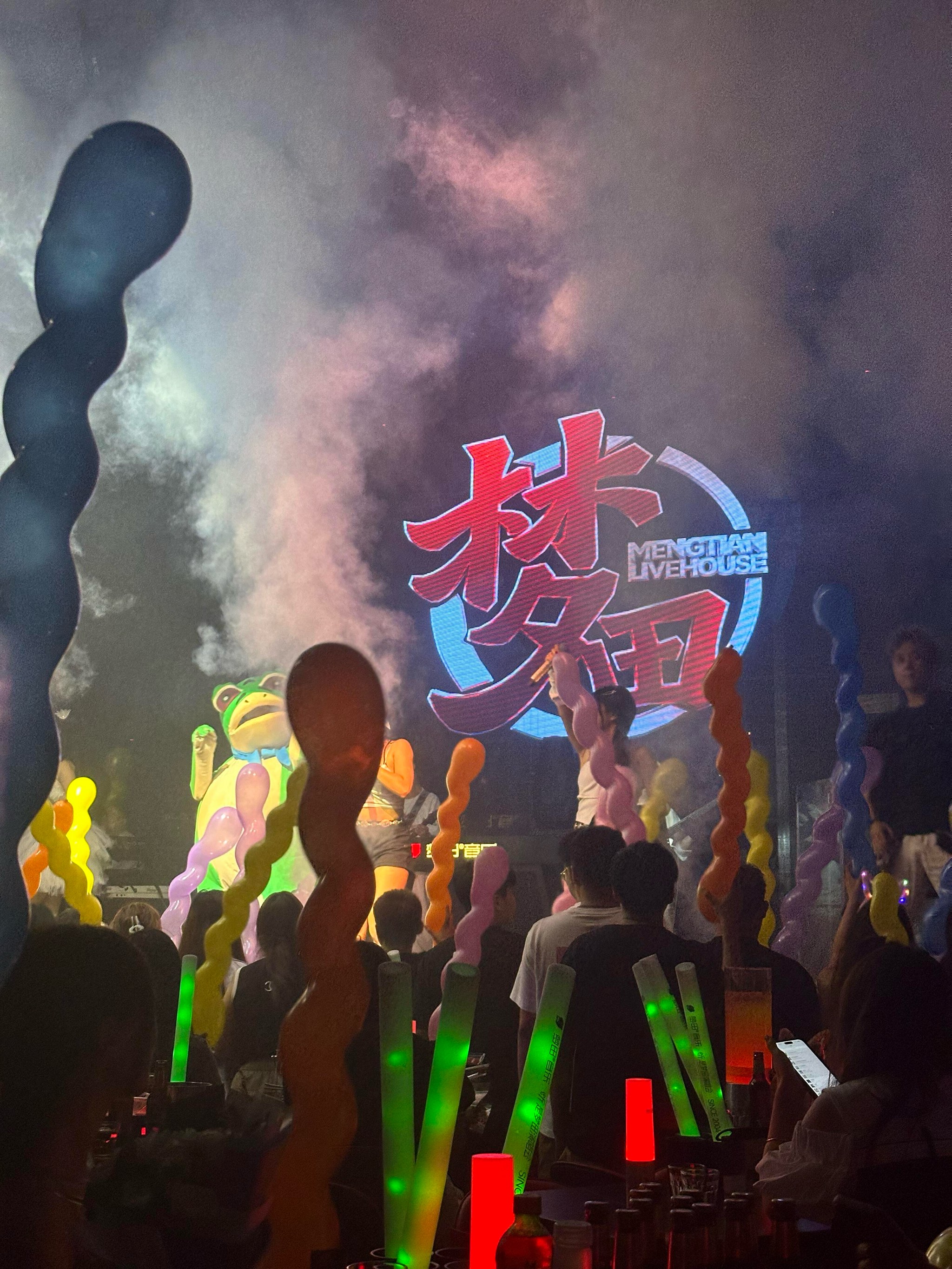 龙岩商务ktv，商务ktv意义解析-漳平市ktv预定